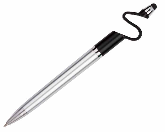 HOLDER