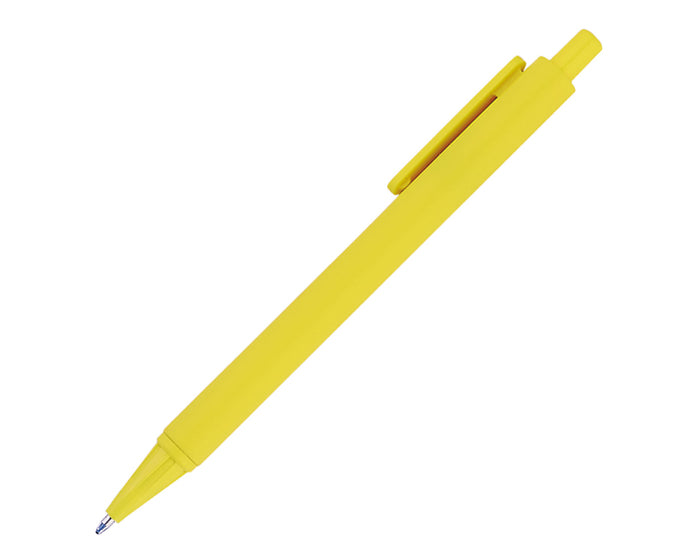 BELMA