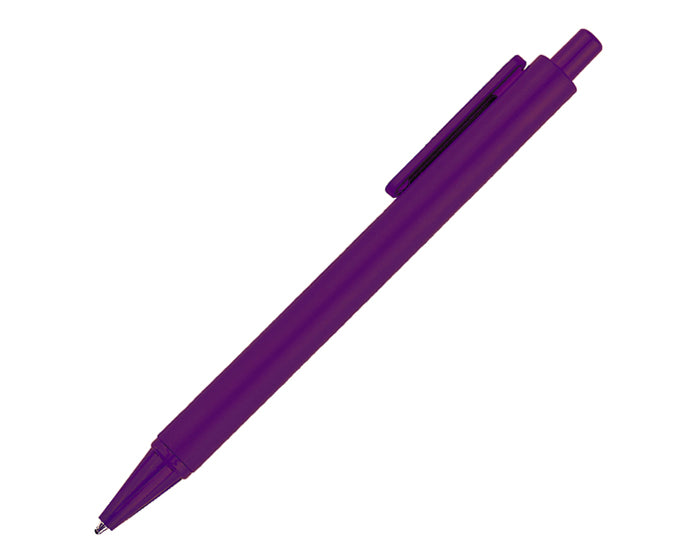 BELMA