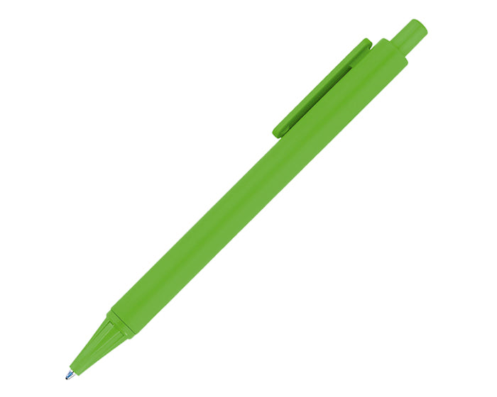 BELMA