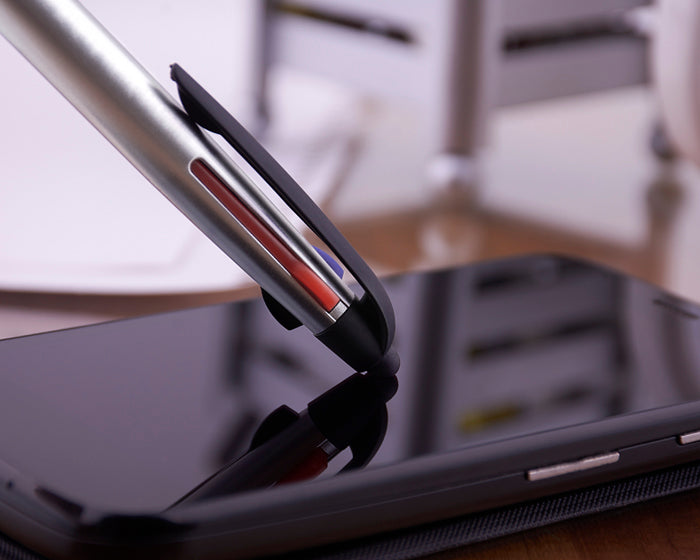 MULTIPEN