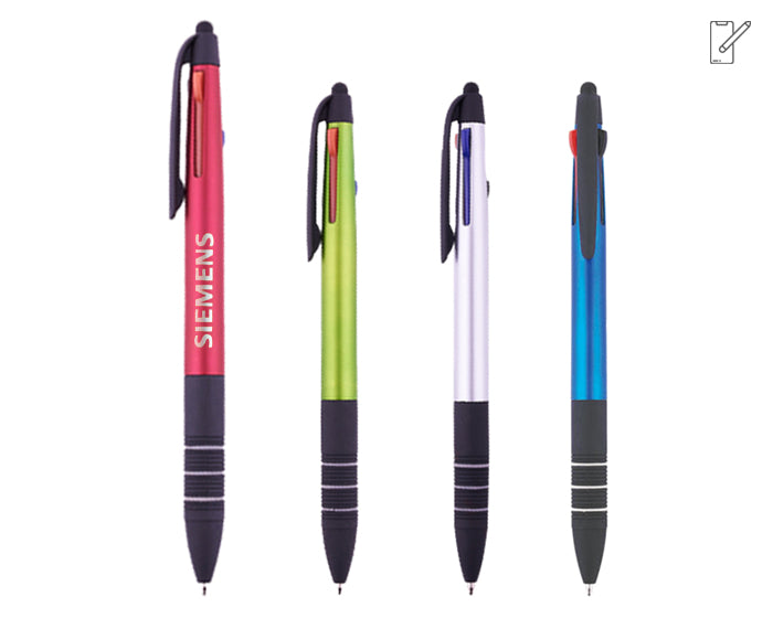MULTIPEN