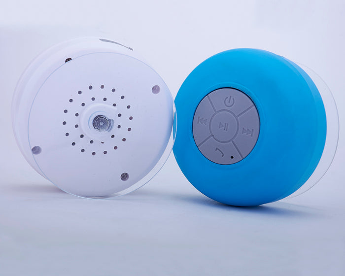 AQUA MUSIC