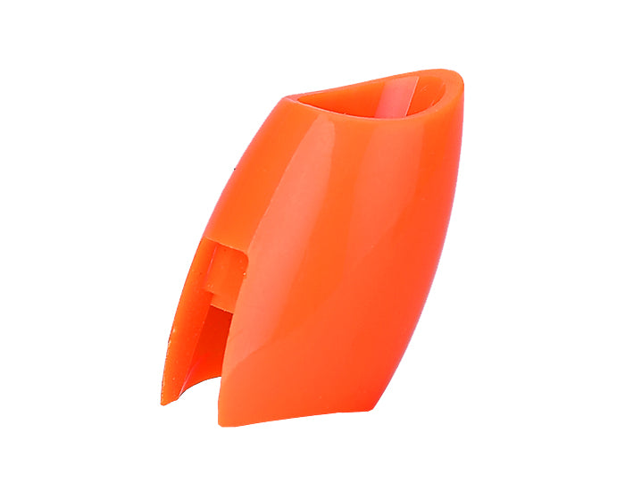 CLIP