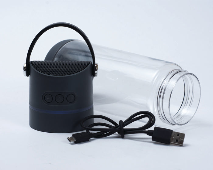 SOUNDTEK