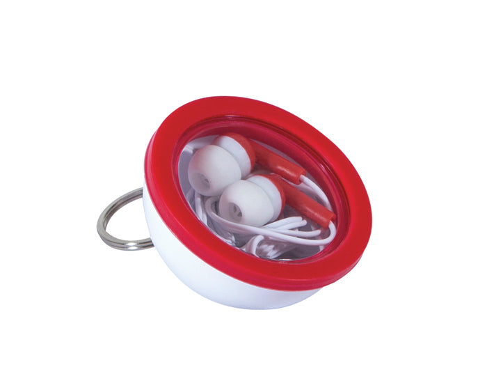 CAPSUL
