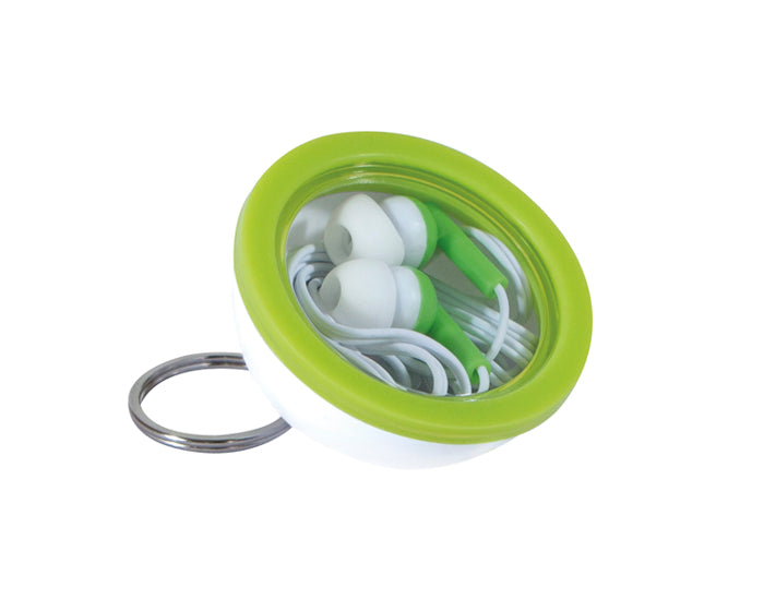 CAPSUL