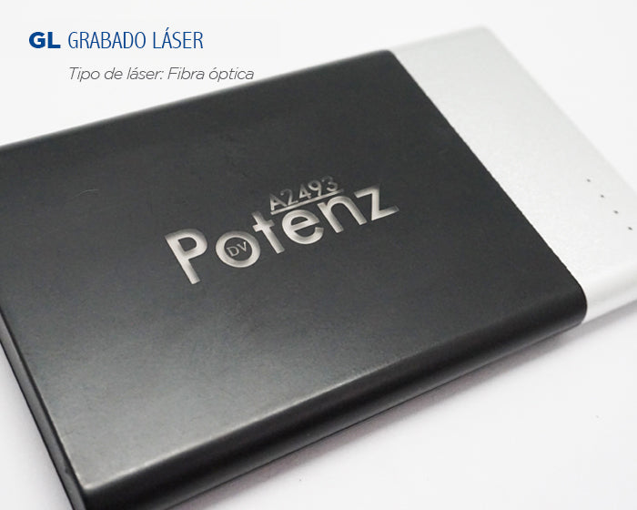 POTENZ