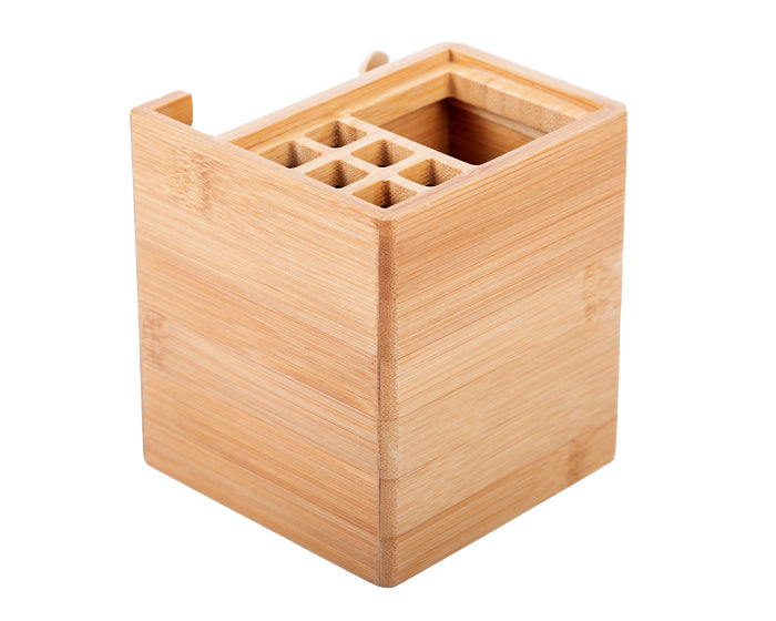 BAMDESK