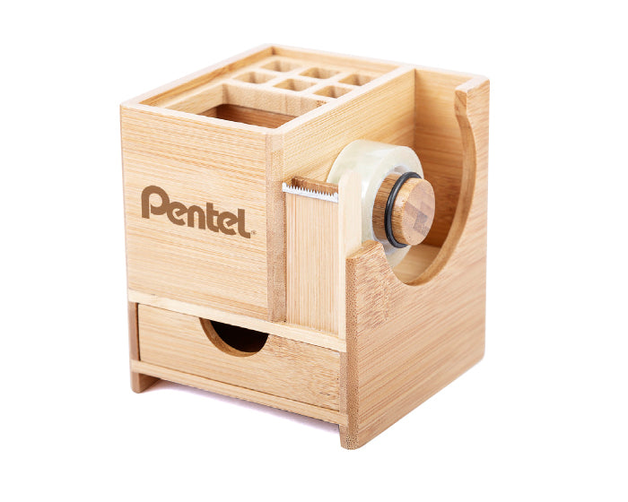 BAMDESK
