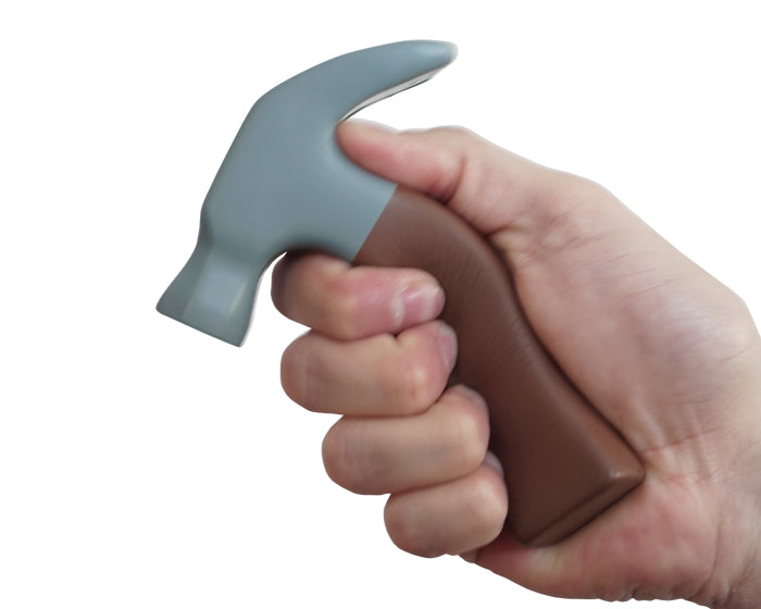 HAMMER