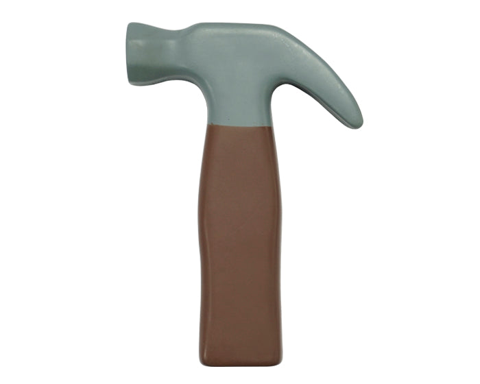 HAMMER