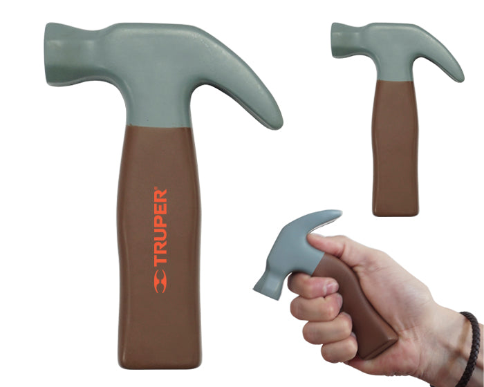 HAMMER