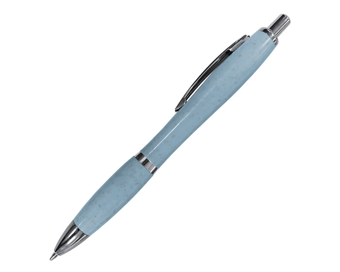 ECOPEN