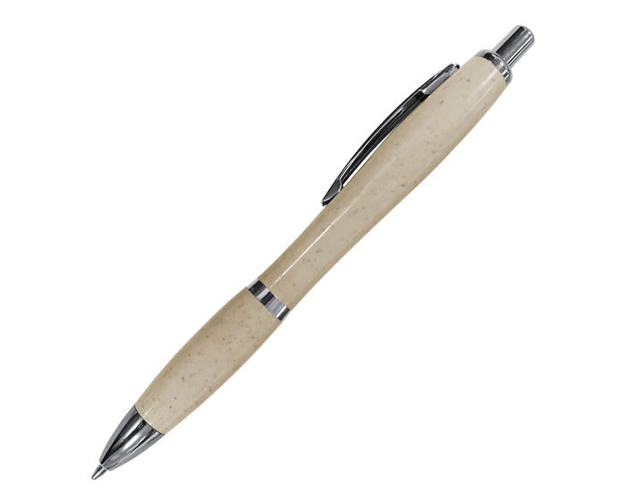 ECOPEN