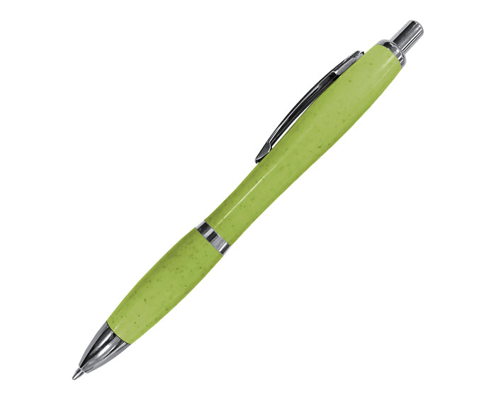 ECOPEN
