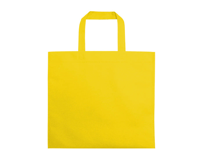 MINI MARKET