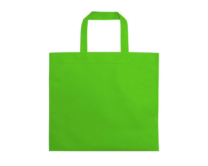MINI MARKET