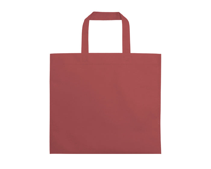 MINI MARKET