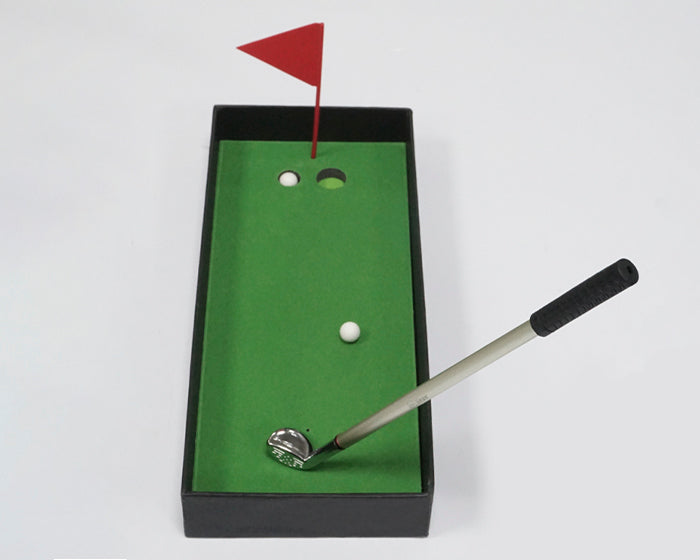 PALOS DE GOLF