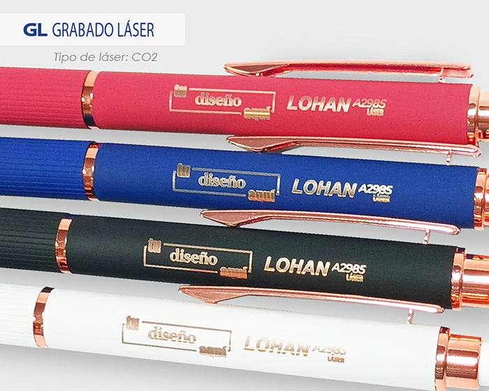 LOHAN