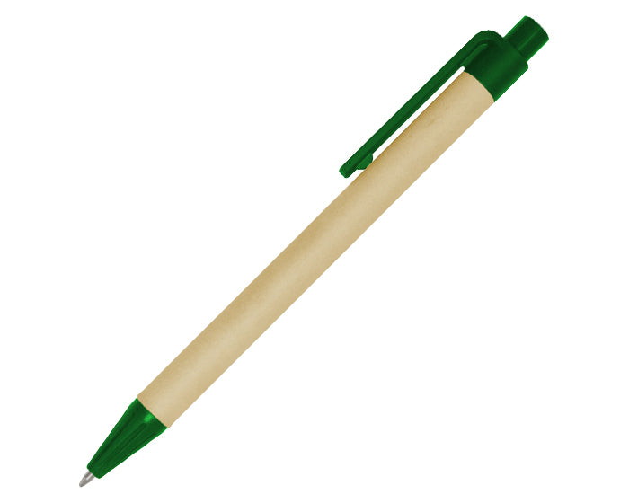GREEN LIFE