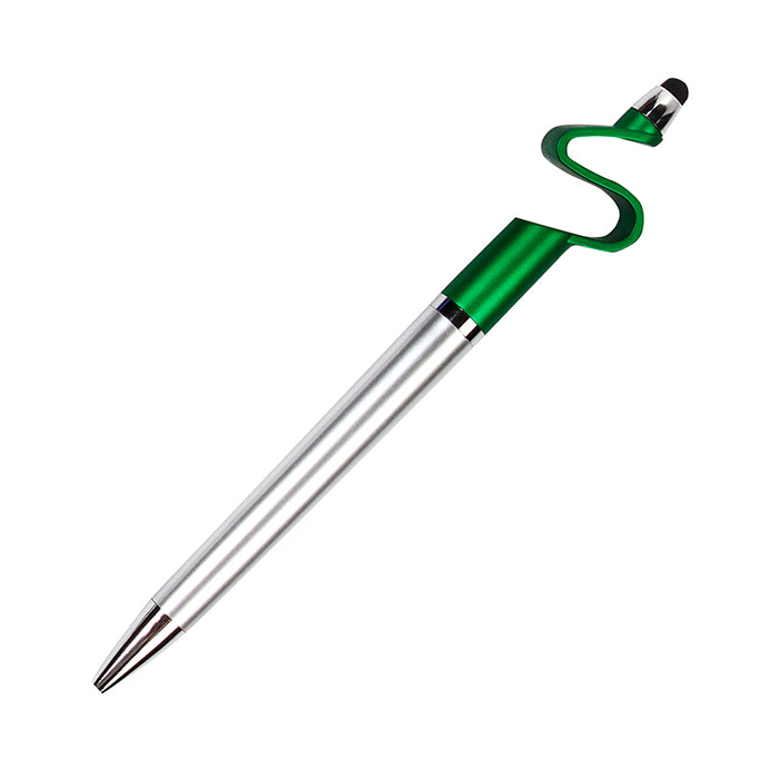 HOLDER