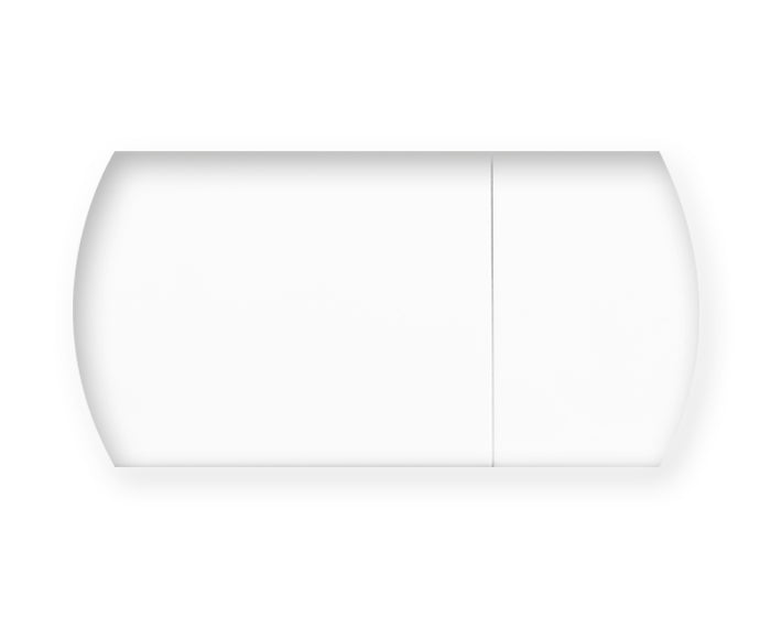 BALÚ