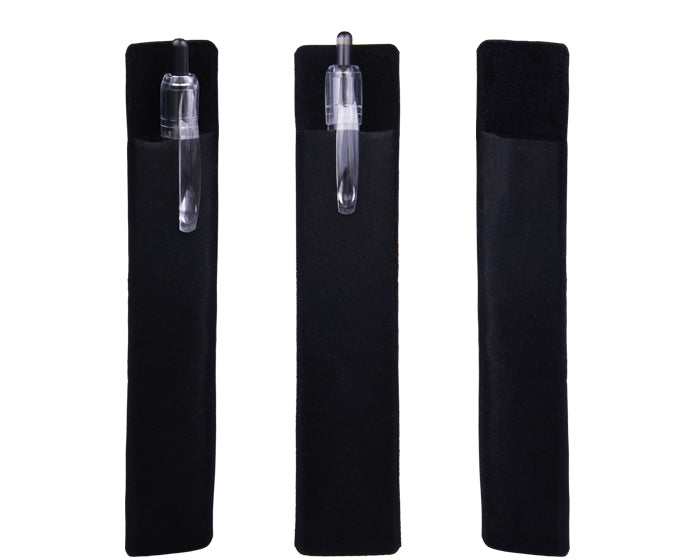 FUNDA PARA BOLÍGRAFO