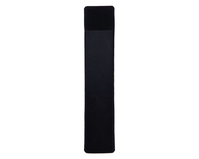 FUNDA PARA BOLÍGRAFO