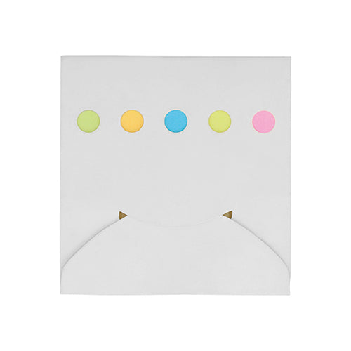 POST IT