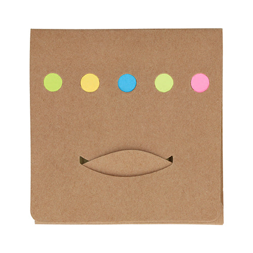 POST IT