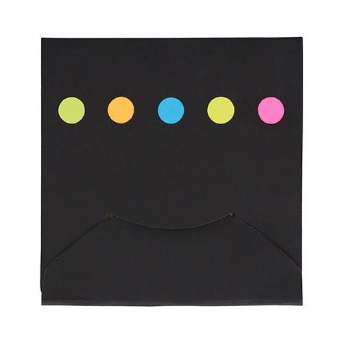 POST IT
