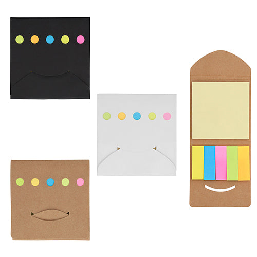 POST IT