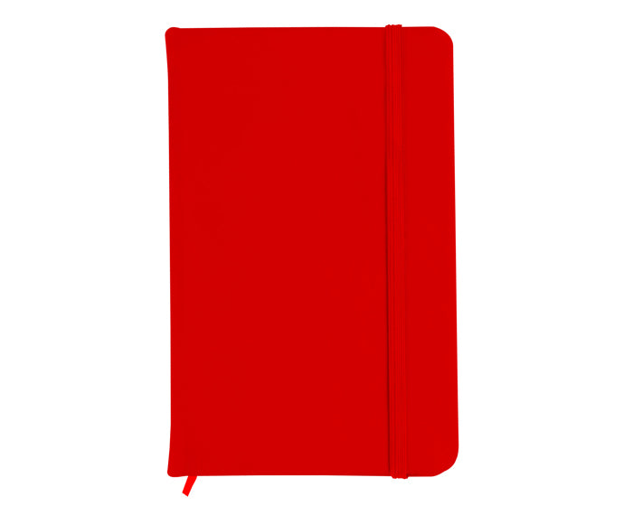AVIRA