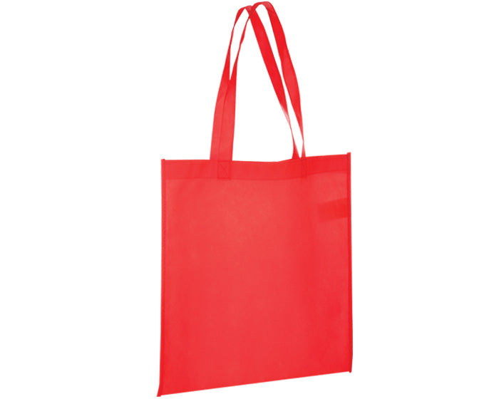 ECOSTYLE