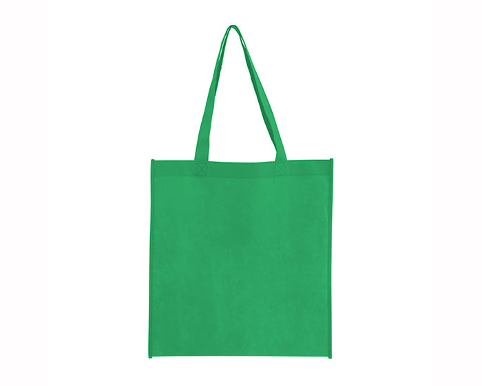 ECOSTYLE