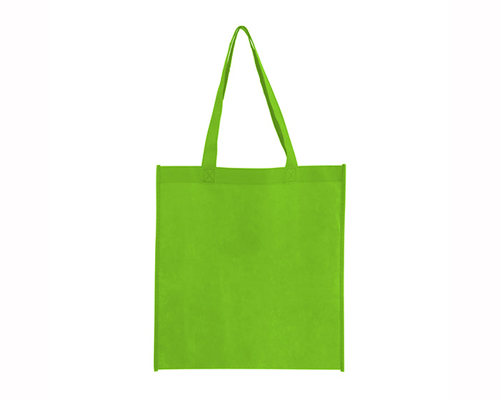 ECOSTYLE
