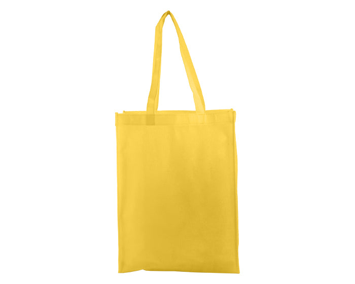 ECOSTYLE C/FUELLE