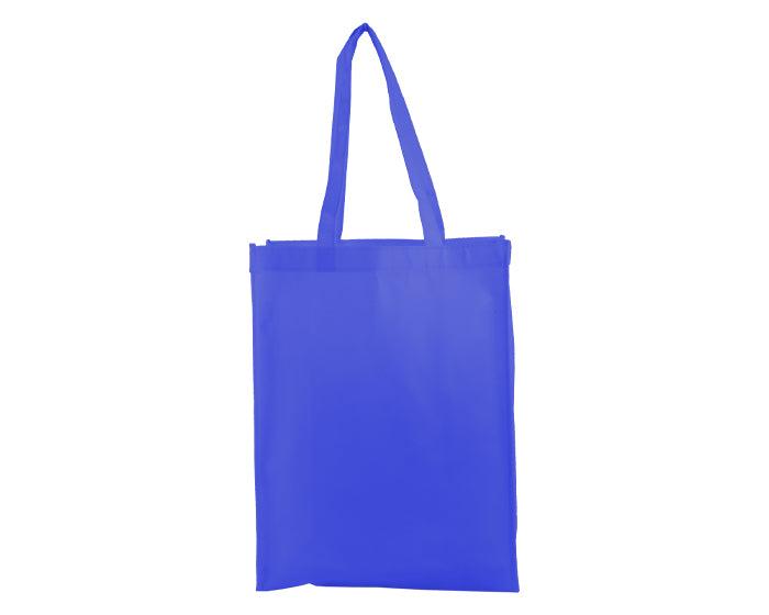 ECOSTYLE C/FUELLE