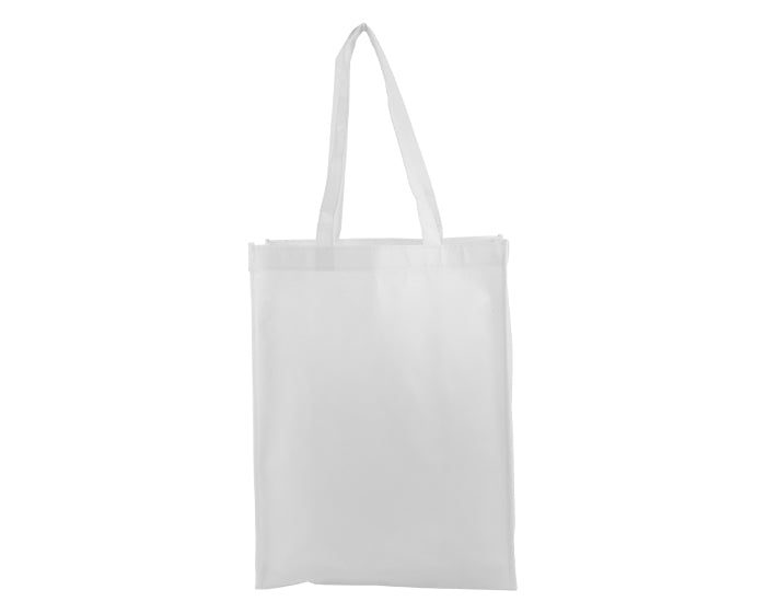 ECOSTYLE C/FUELLE