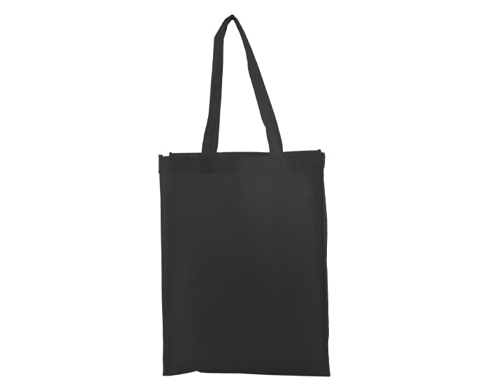 ECOSTYLE C/FUELLE