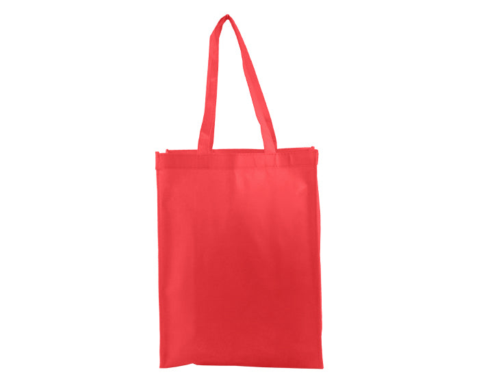 ECOSTYLE C/FUELLE