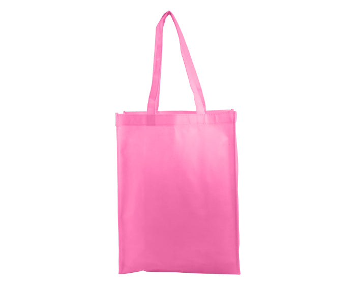 ECOSTYLE C/FUELLE