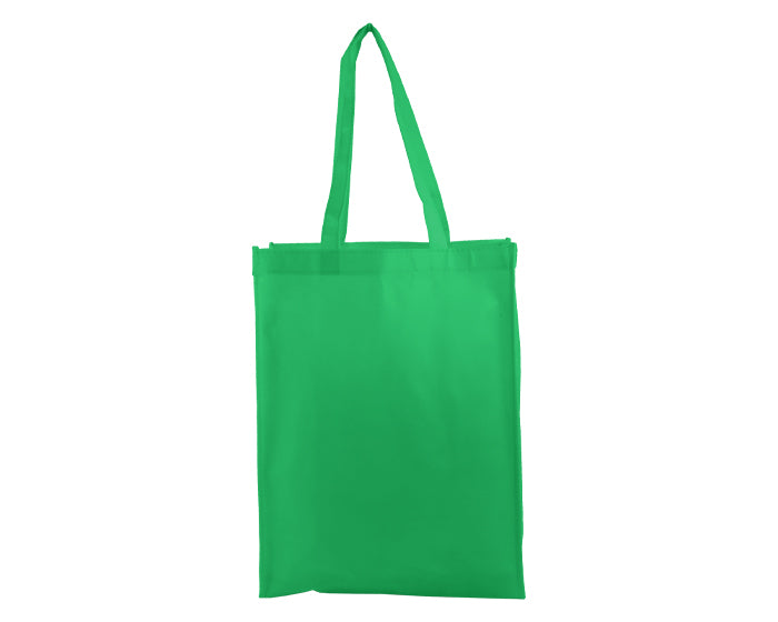 ECOSTYLE C/FUELLE