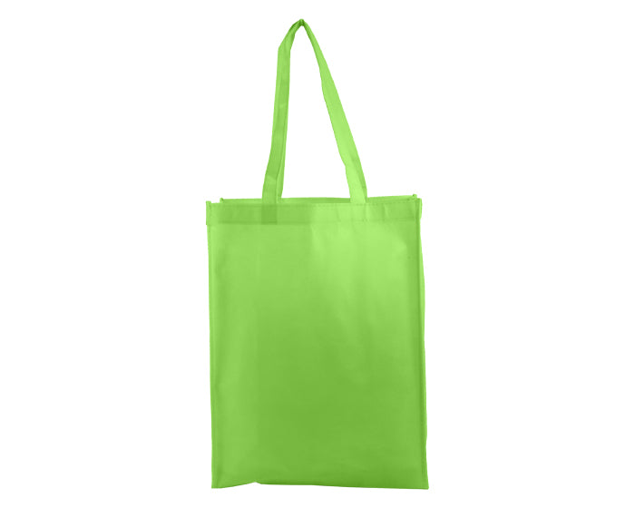 ECOSTYLE C/FUELLE