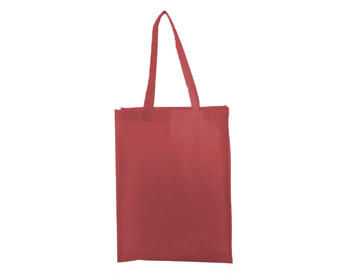 ECOSTYLE C/FUELLE