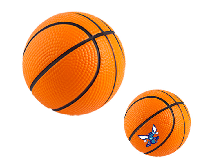 ANTIESTRES BASQUET