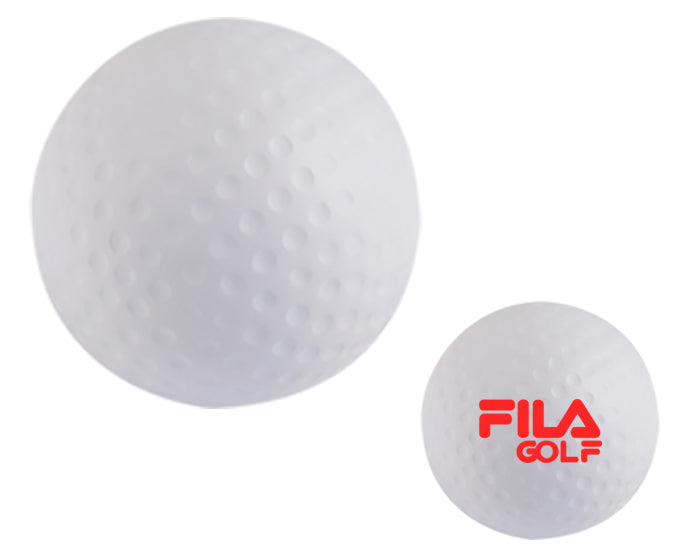 ANTIESTRES GOLF