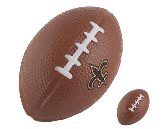 ANTIESTRES F. AMERICANO